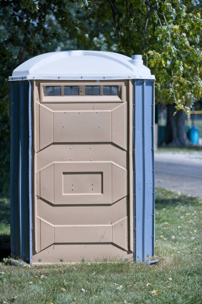 Best Portable bathroom rental  in Sa Conejo, CA